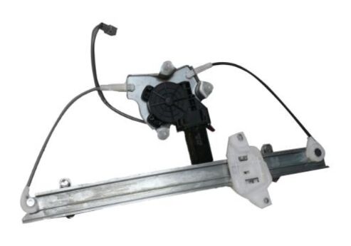 10240L CAM  KRIKOSU ELEKTRİKLİ ON SOL ACCENT 97> V LOR