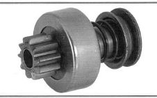 7158800 MARŞ DİŞLİSİ JOHN DEERE PROF.10D 52B880 ZGL TRAKTÖR BMC
