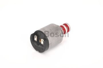 Basınç Regülatörü FOR XL2P7G383AA;FOR 9L2