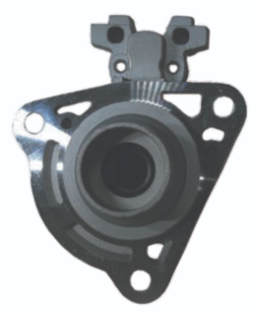 MC132 PİNYON KAPAĞI MITS.TIP VOLVO FH12/FM12/FH16
