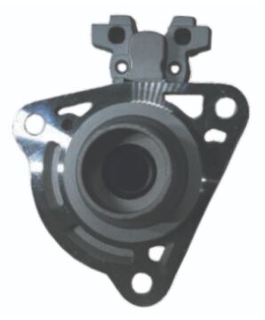 MC132 PİNYON KAPAĞI MITS.TIP VOLVO FH12/FM12/FH16