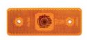3034-M034Y30-A J.B. SM -L-DUY KLİCK SİSTEM 24V (1.