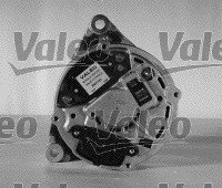 433138  ALTERNATÖR 2541297 MERCEDES  0071545202,007154520280,0071545402,007154540280,0071546002,0071546102,0081548702,