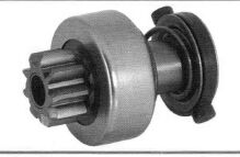 7153360  MARŞ DİŞLİSİ OTOSAN CARGO YM 9 DİŞ  ZGL MERCEDES FORD ATEGO AXOR