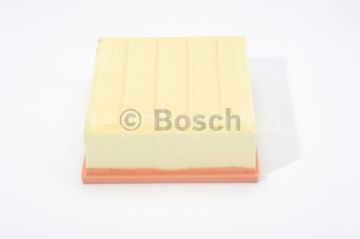 SEAT Exeo 2.0 TDI (12.2008 - 12.2011) BOSCH Filtre Seti filitre