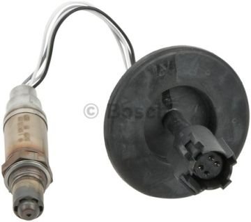 Oksijen (Lambda) SensörüCHRYSLER; DODGE; PLYMOUTH Voyager 2.4 199608 - 200012; Voyager 3.3i 199501 - 199912; Voyager 2.0i 199608 - 200012; Voyager 3.8i AWD 199701 - 200012; Caravan 3.0 199501 - 200103; Caravan 2.4 199409 - 200008; Voyager 3.3 199909