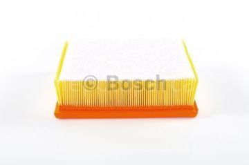 OPEL Combo 1.6 (02.2012 - 01.2018) BOSCH Filtre Seti filitre