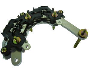 FEDERAL POWER FP-RH698   DİOT TABLASI ISUZU CHAMPION  L250G-1320