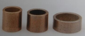 MB-15 MERCEDES200-280 BİNEK KÖMÜR(12,56X16,55X14)