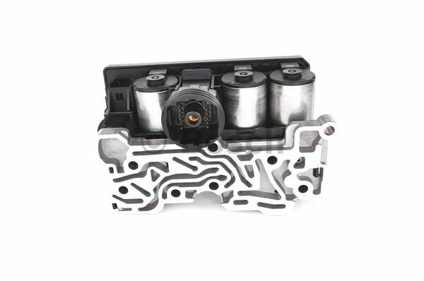 Hidrolik ModülBMW 316 198309 - 198812 FOR XW4P7G391AE; FOR 7G3