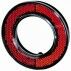 ARKA REFLEKTÖR VOLVO PORSCHE MAN NEOPLAN VISEON HYMER AUWARTER 11068484  826-RS007