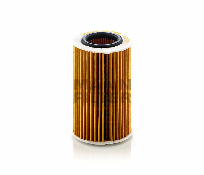 HU 715/6 XOtomobil