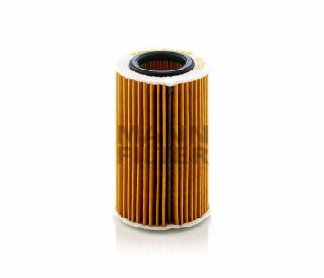 HU 715/6 XOtomobil
