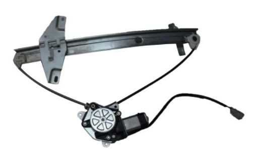 10124R CAM  KRIKOSU ELEKTRİKLİ ON SAĞ COROLLA AE10  VALOR