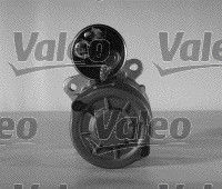 438054 MARŞ MOTORU RENAULT CLIO2-LAGUNA1-2 12V8DİŞ RENAULT CLIO II - RENAULT KANGOO - RENAULT LAGUNA I - RENAULT LAGUNA II - RENAULT MEGANE I - RENAULT MEGANE SCENIC I- RENAULT SYMBOL I 8200049826  8253504