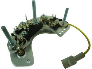 FEDERAL POWER FP-RL09     DİOT TABLASI BMC PROF.CHRYLER YM-ROVER 139632