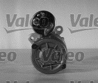 438068 MARŞ MOTORU CITROEN BERLİNGO PEUGOET205-306 CITROEN BERLINGO - CITROEN BX - CITROEN C15 - CITROEN C4 I - CITROEN C5 I - CITROEN C5 II - CITROEN C5 III - CITROEN C8 - CITROEN EVASION - CITROEN JUMPY - VITROEN VISA - CITROEN XANITA - CITROEN XM 5802C