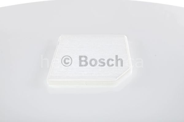 RENAULT Laguna I 2.0i 01.1994 - 02.2001  BOSCH POLEN FİLTRESİ filitre