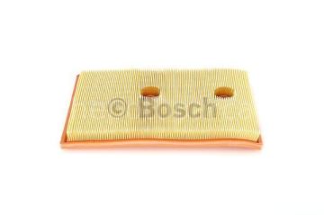 SEAT Leon 1.2 TSI (04.2014 - 01.2018) BOSCH Filtre Seti filitre