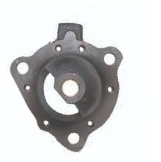 MC6148 PİNYON KAPAĞI SAWAFUJI KOMATSU PC1000