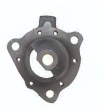 MC6148 PİNYON KAPAĞI SAWAFUJI KOMATSU PC1000