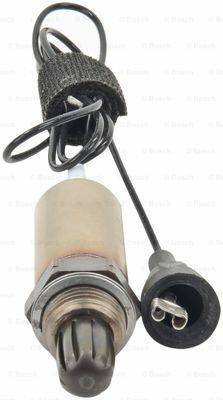 BOSCH_0258001032  0258986501