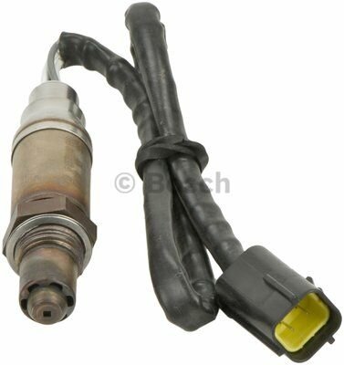 Oksijen (Lambda) SensörüMAZDA; FORD 626 2.0 199209 - 200208; 626 2.5 199209 - 200208; Xedos-6 1.6i 199604 - 199902; MX-6 2.0i 199306 - 199612; Xedos-6 1.6i 199406 - 199604; Millenia 2.5 199409 - 200208; Probe 2.0i 16V 199209 - 199708; 9 MAZ KLJ918861