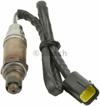 Oksijen (Lambda) SensörüMAZDA; FORD 626 2.0 199209 - 200208; 626 2.5 199209 - 200208; Xedos-6 1.6i 199604 - 199902; MX-6 2.0i 199306 - 199612; Xedos-6 1.6i 199406 - 199604; Millenia 2.5 199409 - 200208; Probe 2.0i 16V 199209 - 199708; 9 MAZ KLJ918861