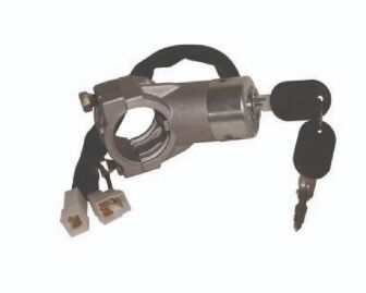 KA0130 KONTAK ANAHTARI DOĞAN SLX  VERTEX