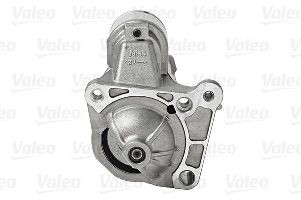 438090 MARŞ MOTORU FORD TRANSİT MITSIBISHI CARISMA - MITSUBISHI SPACE STAR MPV - NISSAN PRIMERA - NISSAN INTERSTAR - NISSAN PRIMASTAR - OPEL MOVANO - OPEL VIVARO - RENAULT ESPACE IV - RENAULT MEGANE II - RENAULT TRAFIC II- MASTER II 4414402  77000116260
