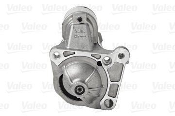 438090 MARŞ MOTORU FORD TRANSİT MITSIBISHI CARISMA - MITSUBISHI SPACE STAR MPV - NISSAN PRIMERA - NISSAN INTERSTAR - NISSAN PRIMASTAR - OPEL MOVANO - OPEL VIVARO - RENAULT ESPACE IV - RENAULT MEGANE II - RENAULT TRAFIC II- MASTER II 4414402  77000116260