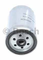 Dizel FiltreFIAT; ALFA ROMEO; KIA; LANCIA; PEUGEOT Ducato '02; 147; Carens; Stilo '01; Stilo Multi Wagon; 156 Sportwagon; 156 Berlina; Marea; Lybra Station Wagon; Ducato '94; Doblo '00; Doblo Cargo '00; 166; Lybra Berlina; Boxer; Bravo '98; Brava '98