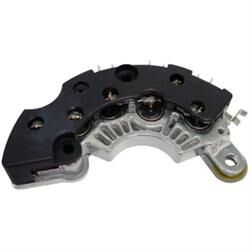 FEDERAL POWER FP-RD95     DİOT TABLASI DAEWOO -JEEP CHEROKEE 1989658