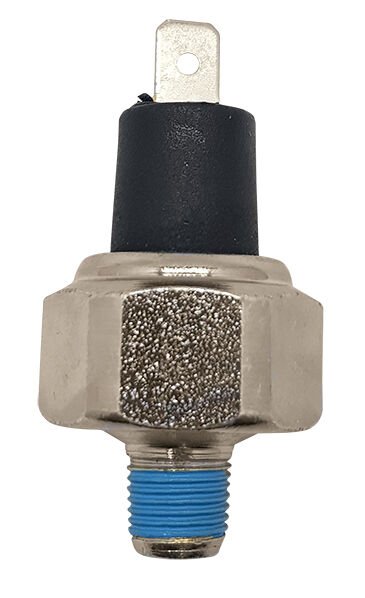 KLF 110722 YAĞ MÜŞÜRÜ BMC-LEVEND 51RS200393