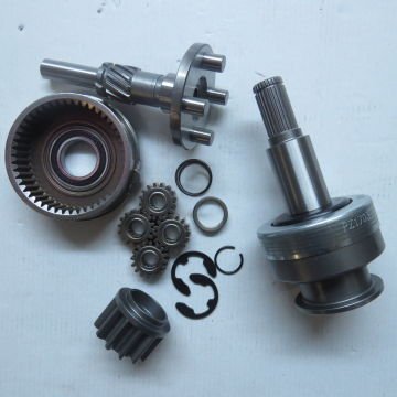 SD 3080  MARŞ DİŞLİSİ 39MT CUMMINS MOT İŞ MAKİNASI