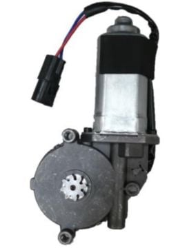 10010R CAM  KRIKOSU ELEKTRİKLİ ON SAĞ ISUZU SAMPIY N VALO