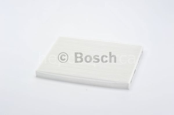 OPEL Corsa 1.0 10.2014 - 01.2018  BOSCH POLEN FİLTRESİ filitre