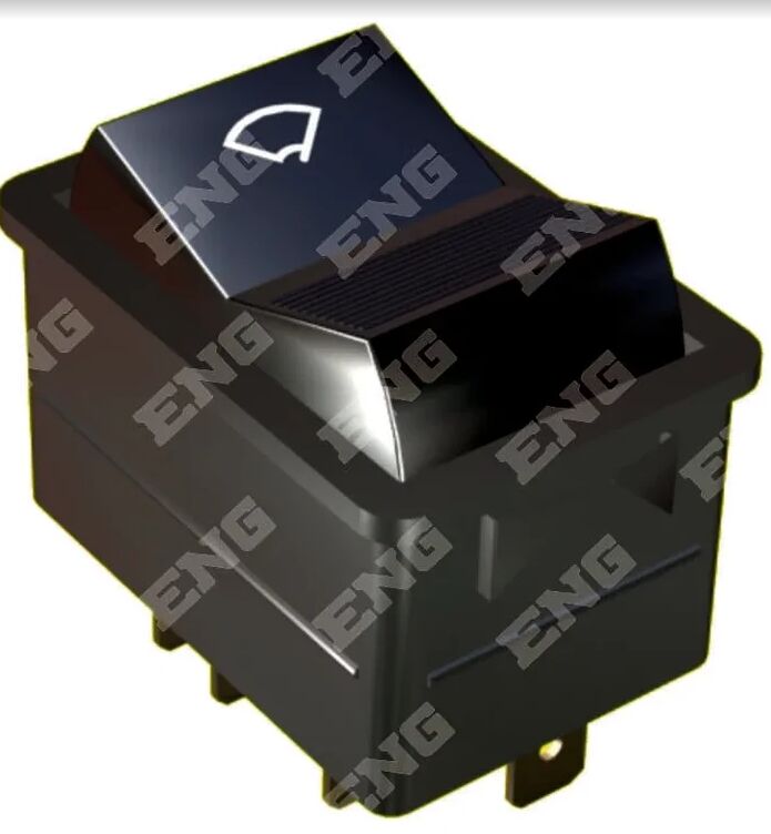 ENG 01 1802 ENG MAGIRUS SİLECEK ANAHTAR OTOKAR DEUTZ