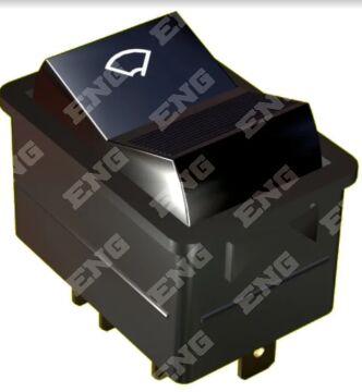 ENG 01 1802 ENG MAGIRUS SİLECEK ANAHTAR OTOKAR DEUTZ
