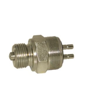 KLF 140007   GERİ VİTES MÜŞÜRÜ BMC PRO