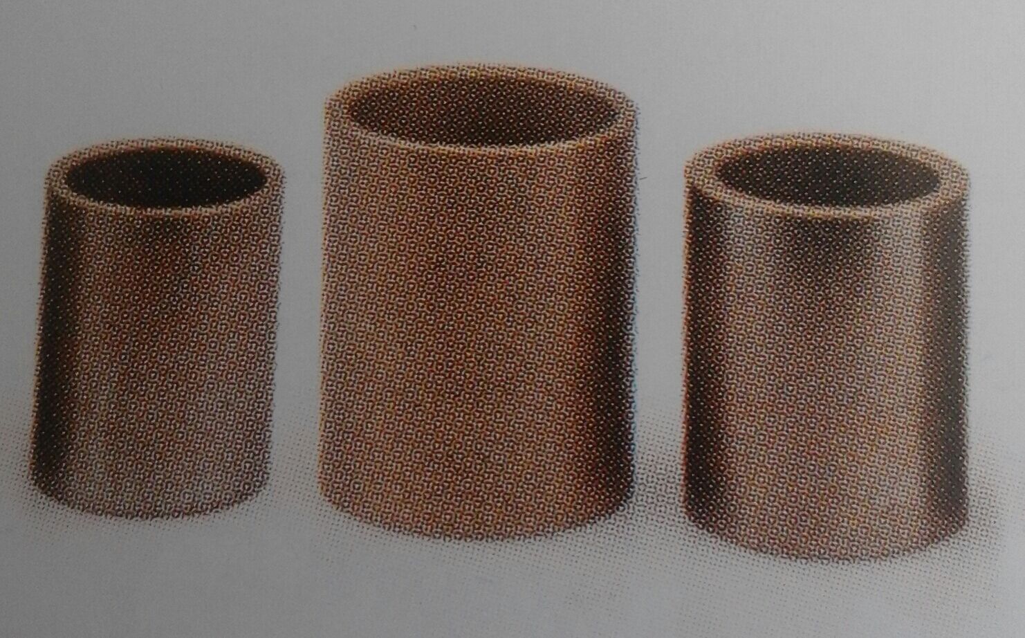 MB-31 CATERPILLER D-7 D-8 DİŞLİ(15,98X19,15X25)