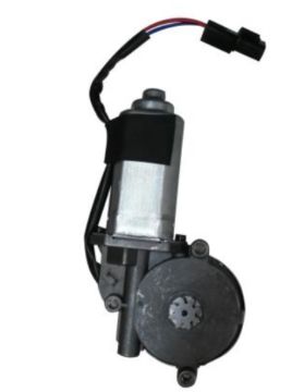 10010L CAM  KRIKOSU ELEKTRİKLİ ON SOL ISUZU SAMPIY N VALO