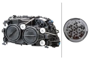 ANA FAR SOL MERCEDES-BENZ ACTORS MP2/MP3 1831 K AK1832 L LL LS LLS K AK 1835 AK 1836 A K 1840 K AK 1841 L ,LL LS  1844 LS LLS K AK   9438201461 A9438201461