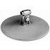 DIS AYNA  SOL SAG DEUTZ-FAHR FAUN FENDT FIAT LINDE O&K 0009941016 2647-232