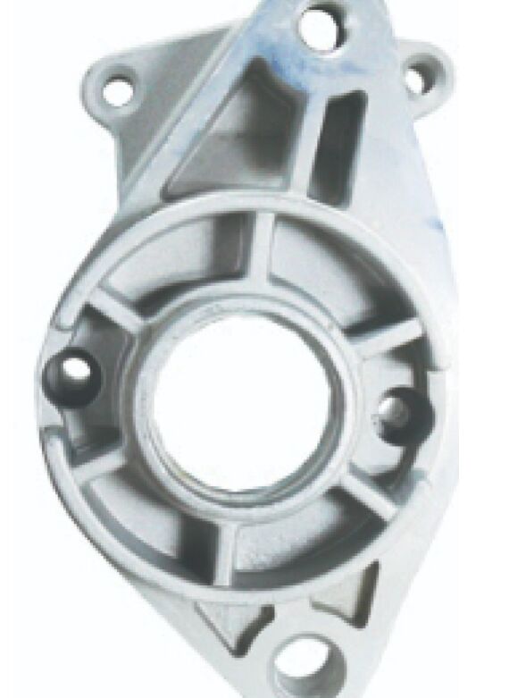 MC5015 PİNYON KAPAĞI N.DENSO KIA HIGH BESTA 11D