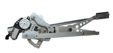 10278R VALOR 10278R ELEK.CAM KRIKO ON SAG BMC PROF SYONEL