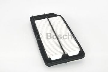 HONDA Accord 2.0 01.2006 - 06.2008 BOSCH HAVA FİLTRESİ filitre