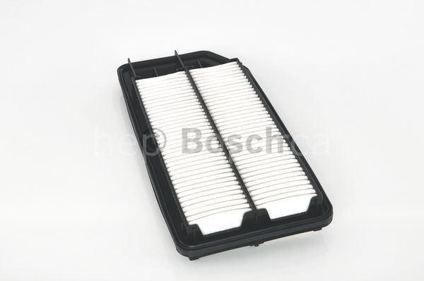 HONDA Accord 2.0 01.2006 - 06.2008 BOSCH HAVA FİLTRESİ filitre