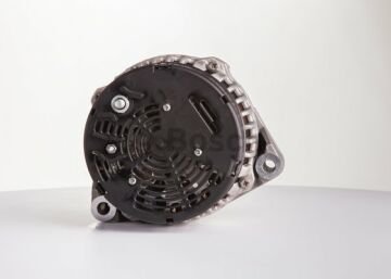 AlternatörMERCEDES-BENZ Sprinter; Vario; G-Klasse MB A0111540802; MB 01115