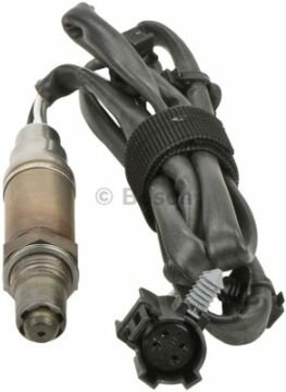 Oksijen (Lambda) SensörüDODGE; CHRYSLER; PLYMOUTH Cirrus 2.5i 24V 199409 - 200008; Stratus 2.4i 199409 - 200012; Stratus 2.5i 199409 - 200008; Stratus 2.0i 199409 - 200008; Cirrus 2.4 199409 - 200008; Breeze 2.4i 16V 199509 - 200008; Sebring 2.5 Coup